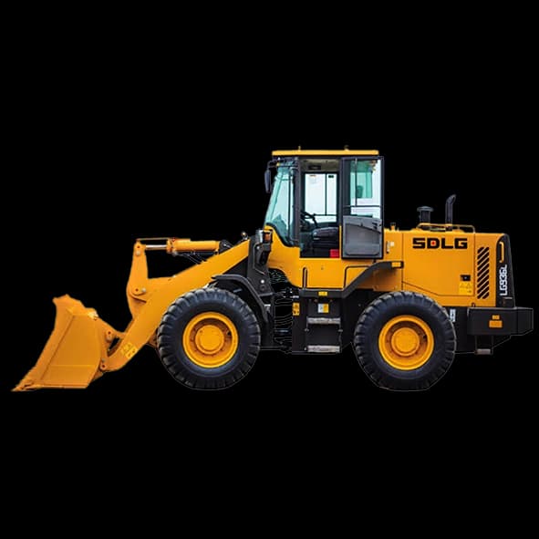 LG936