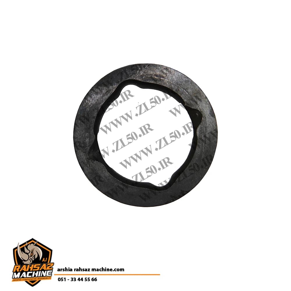 واشر 094 گیربکس برقی زد اف