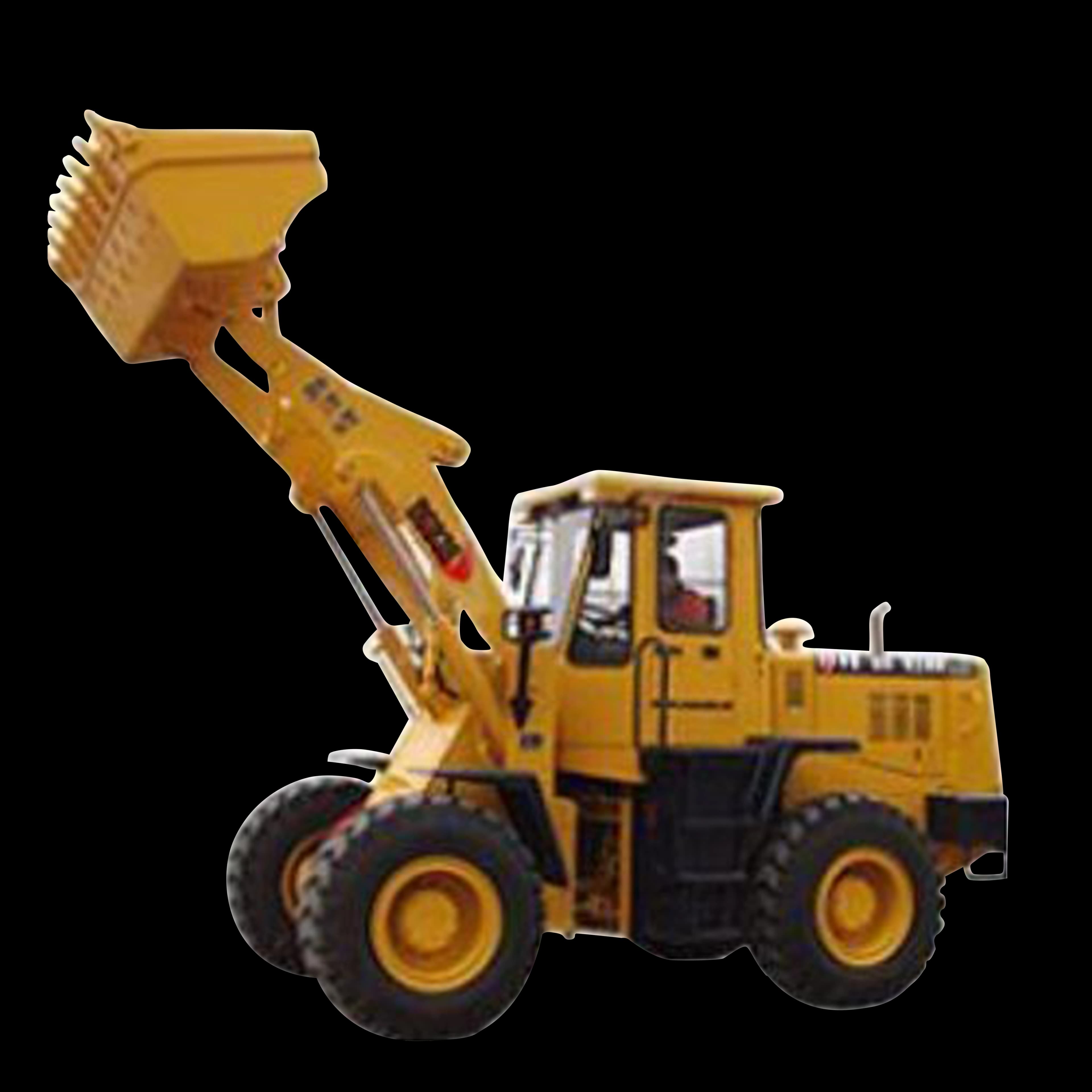 DG936