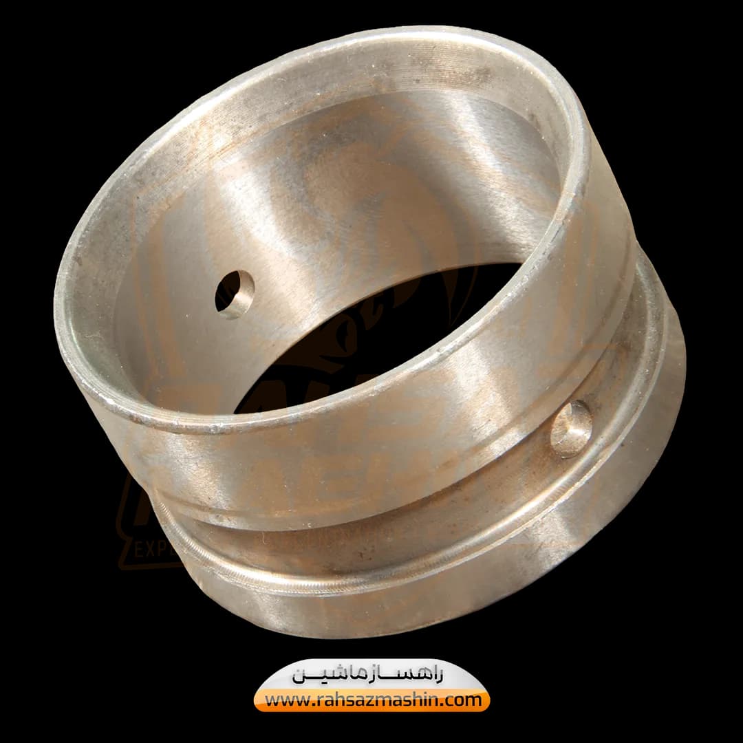 بوش سر شفت گیربکس لودر ZL30 - XCMG