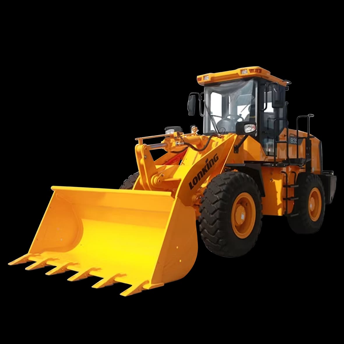 CDM856