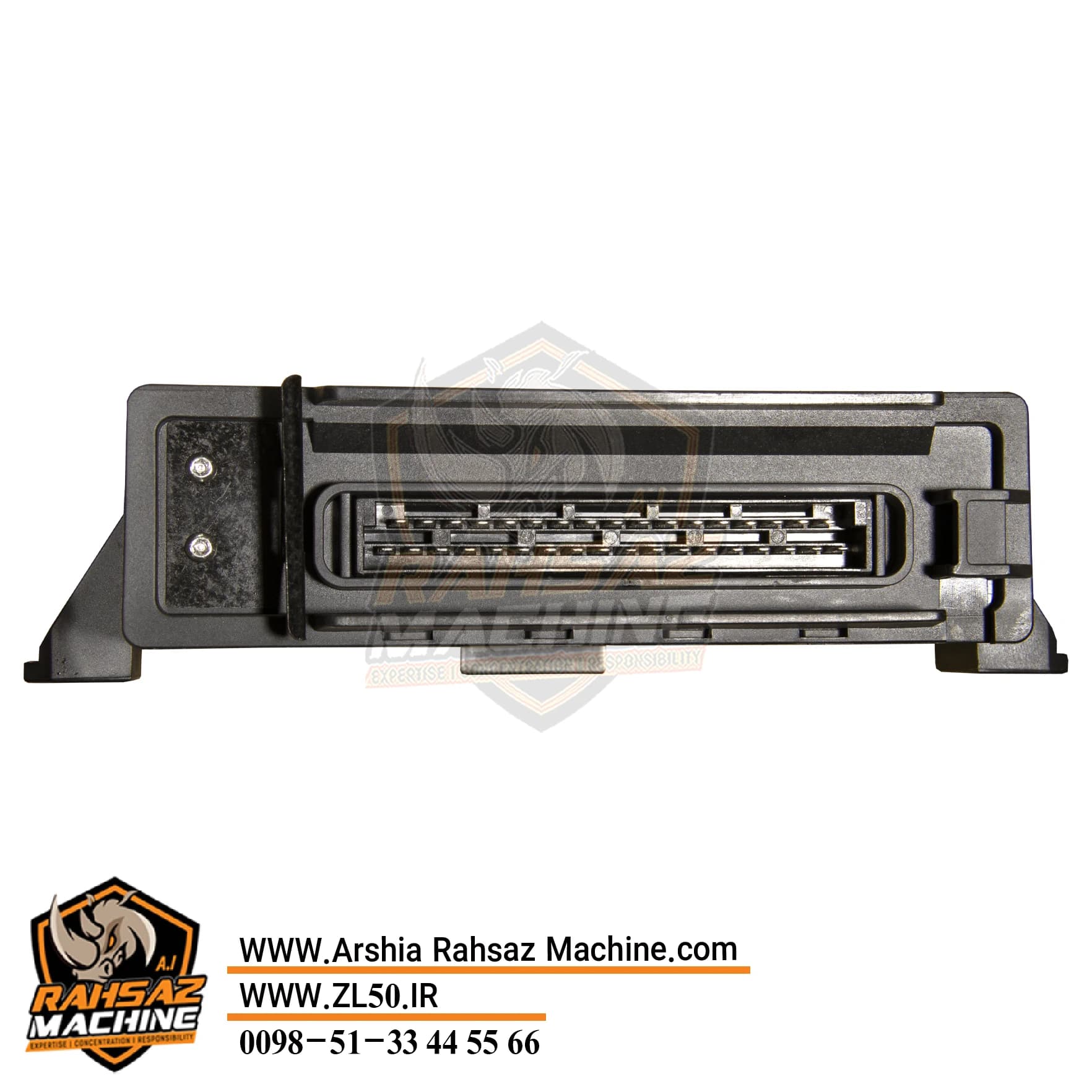 کامپیوتر 4WG200