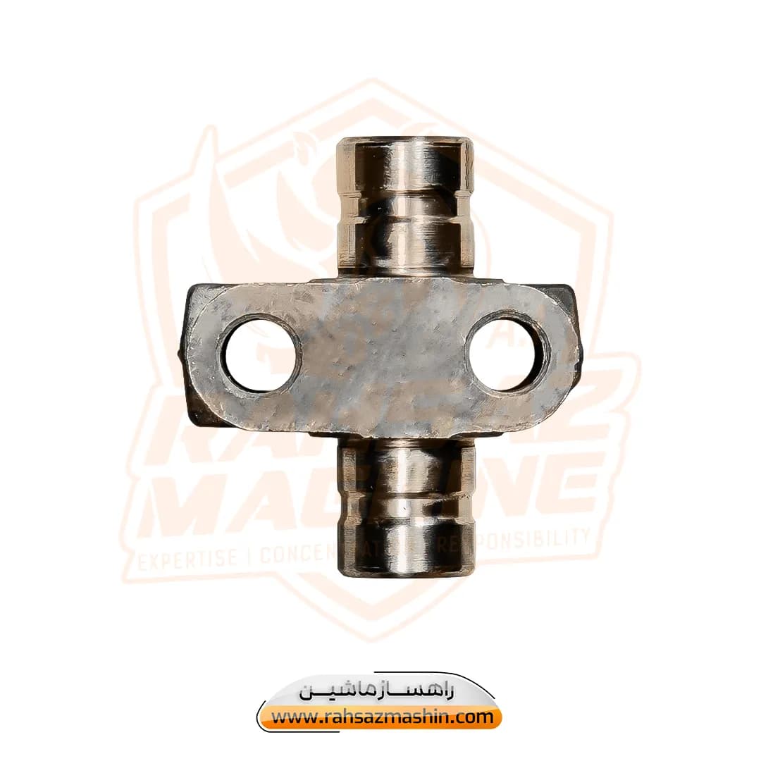 پایه اسبک سوپاپ موتور ویچای WD615