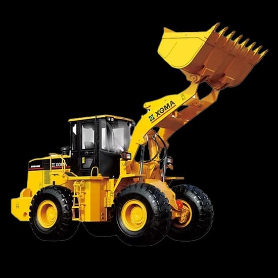 XG958