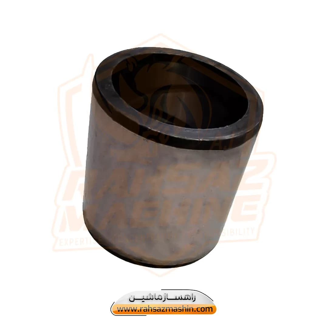 بوش مندل لودر چینی تیراژه