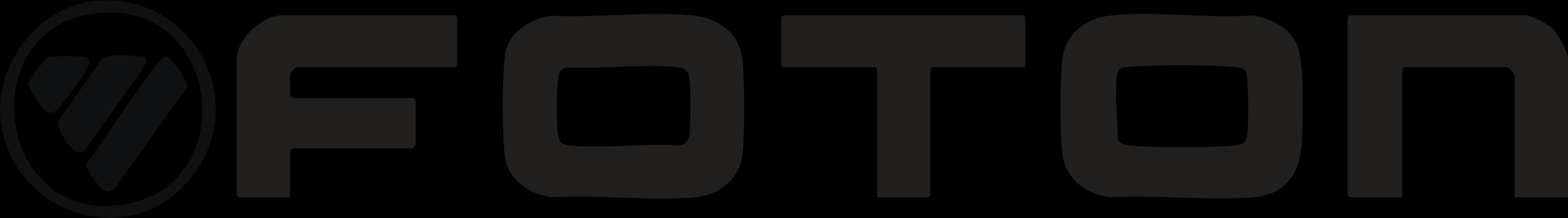 فوتون FOTHON