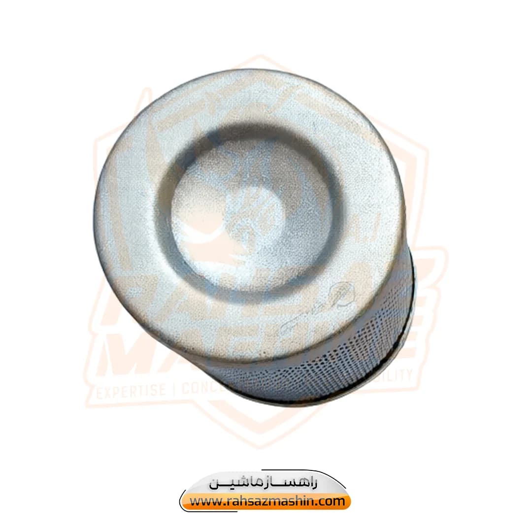 فیلتر گیربکس مکانیکی لودر XCMG ZL50