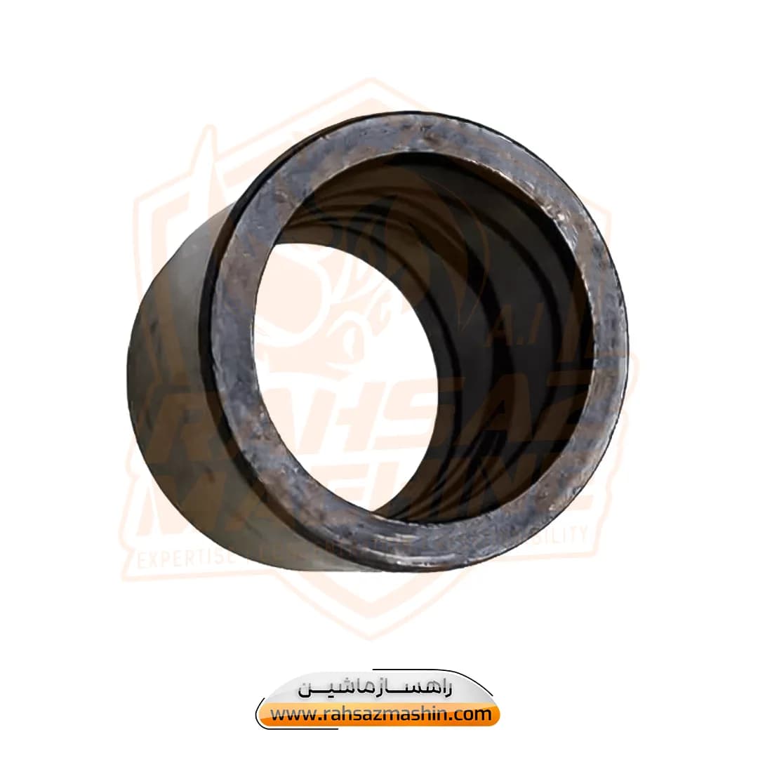 بوش مندل لودر چینی تیراژه
