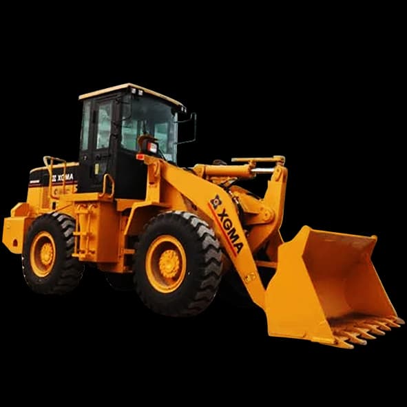 XG932