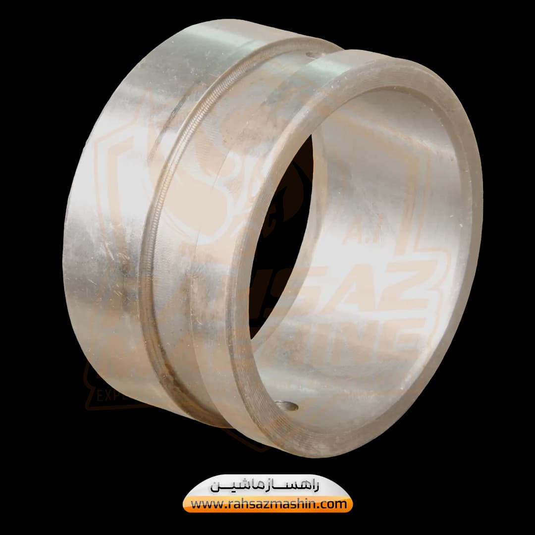 بوش سر شفت گیربکس لودر ZL30 - XCMG