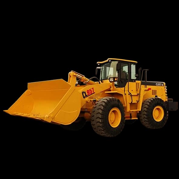 CL957-3