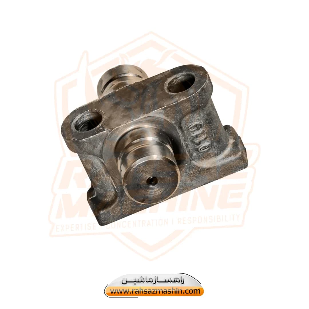 پایه اسبک سوپاپ موتور ویچای WD615