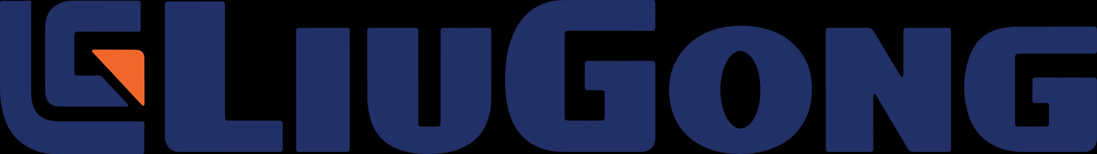 لیوگانگ Liugong