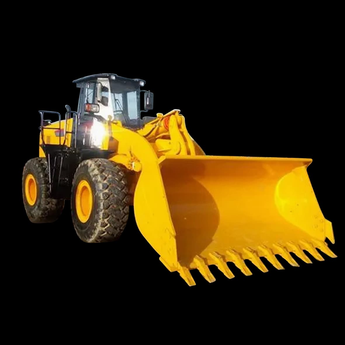 CDM855