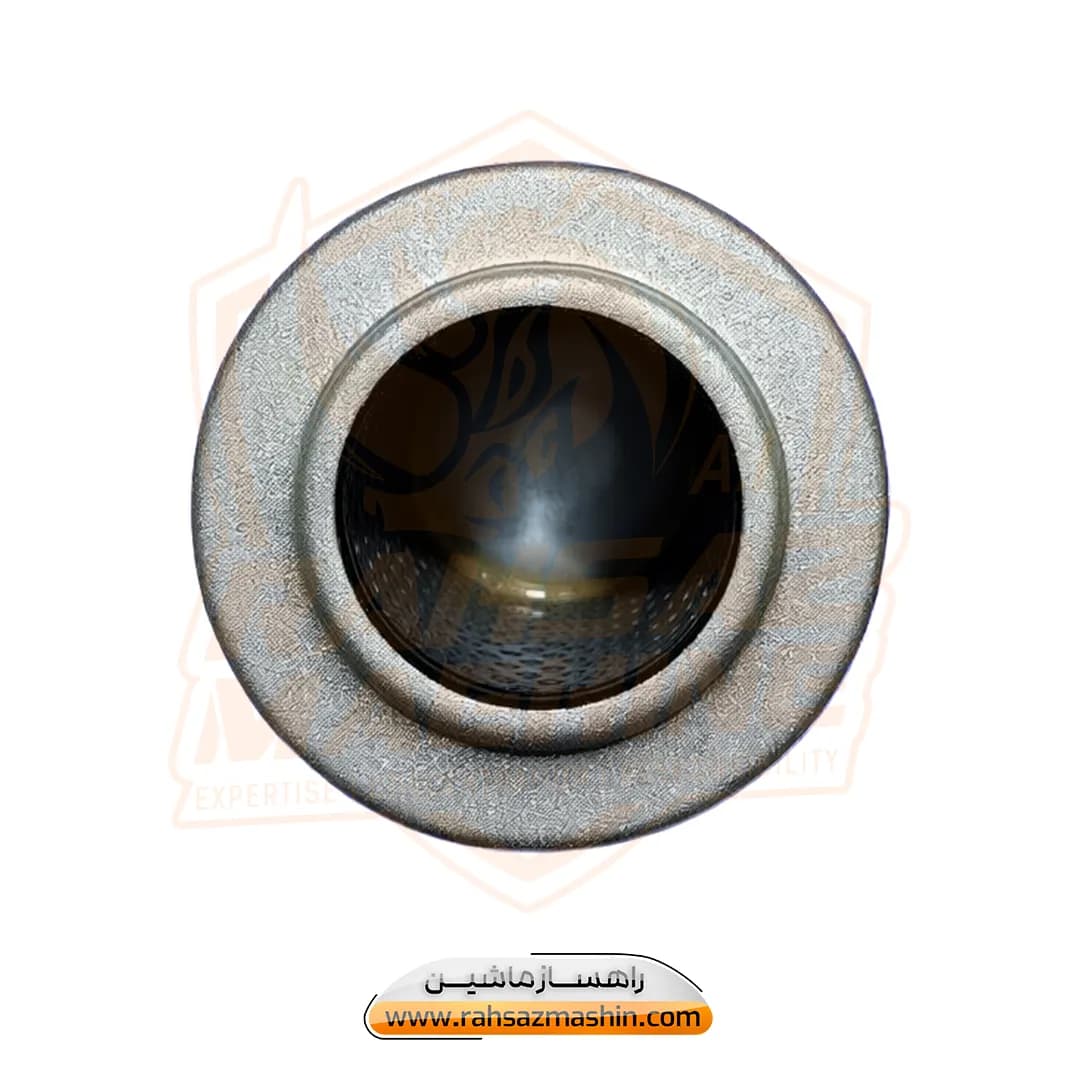 فیلتر گیربکس مکانیکی لودر XCMG ZL50