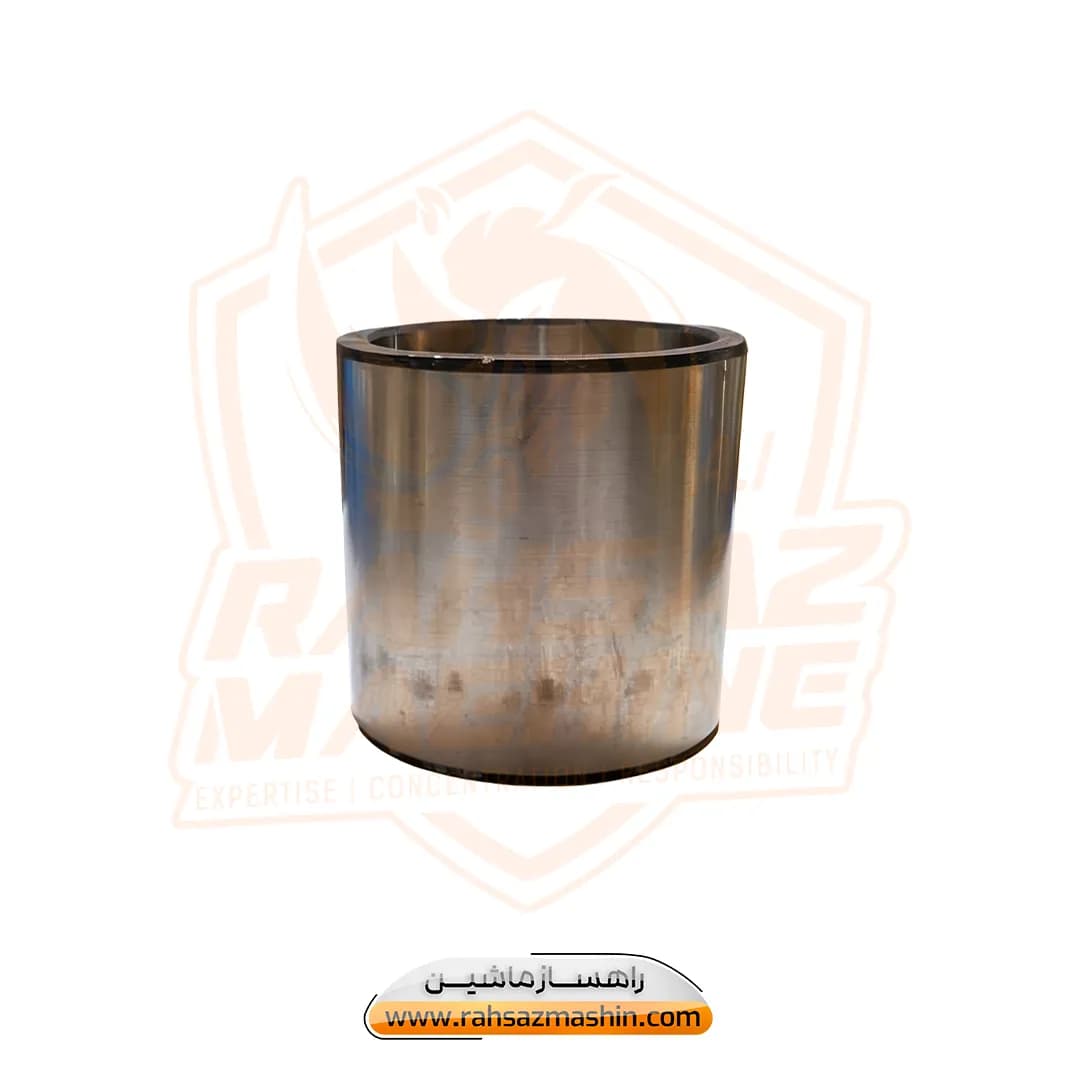 بوش سرجک بالابر لودر چینی XCMG