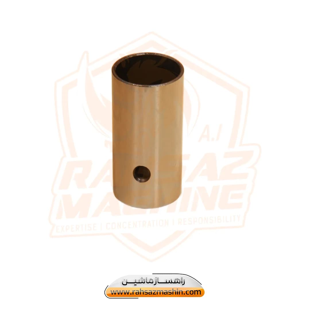 استکان تایپت موتور یوچای