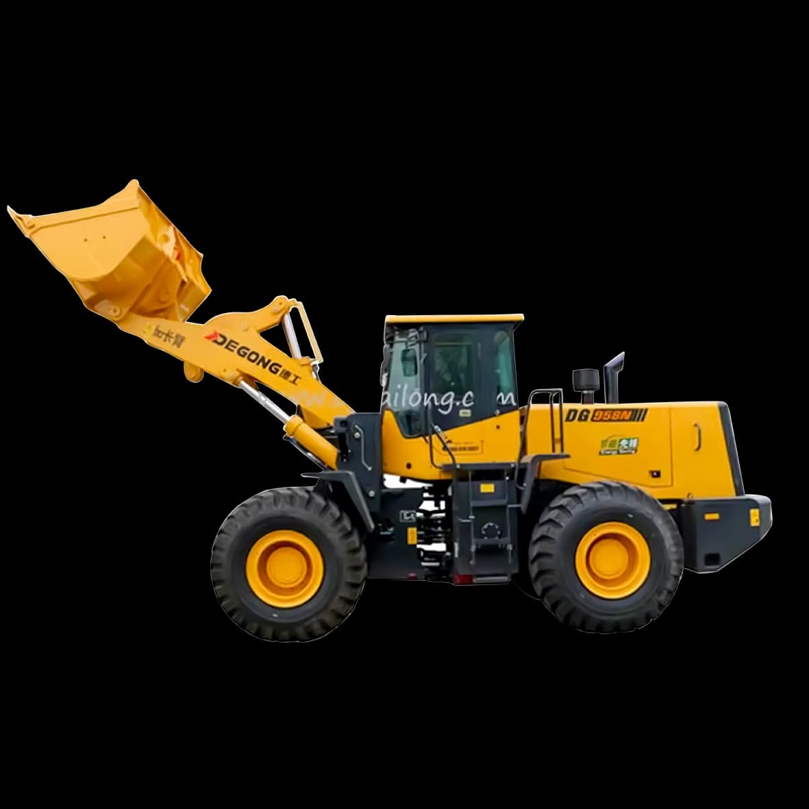 DG958