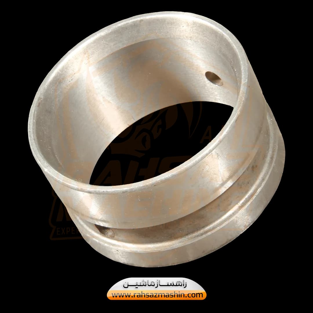 بوش سر شفت گیربکس لودر ZL30 - XCMG