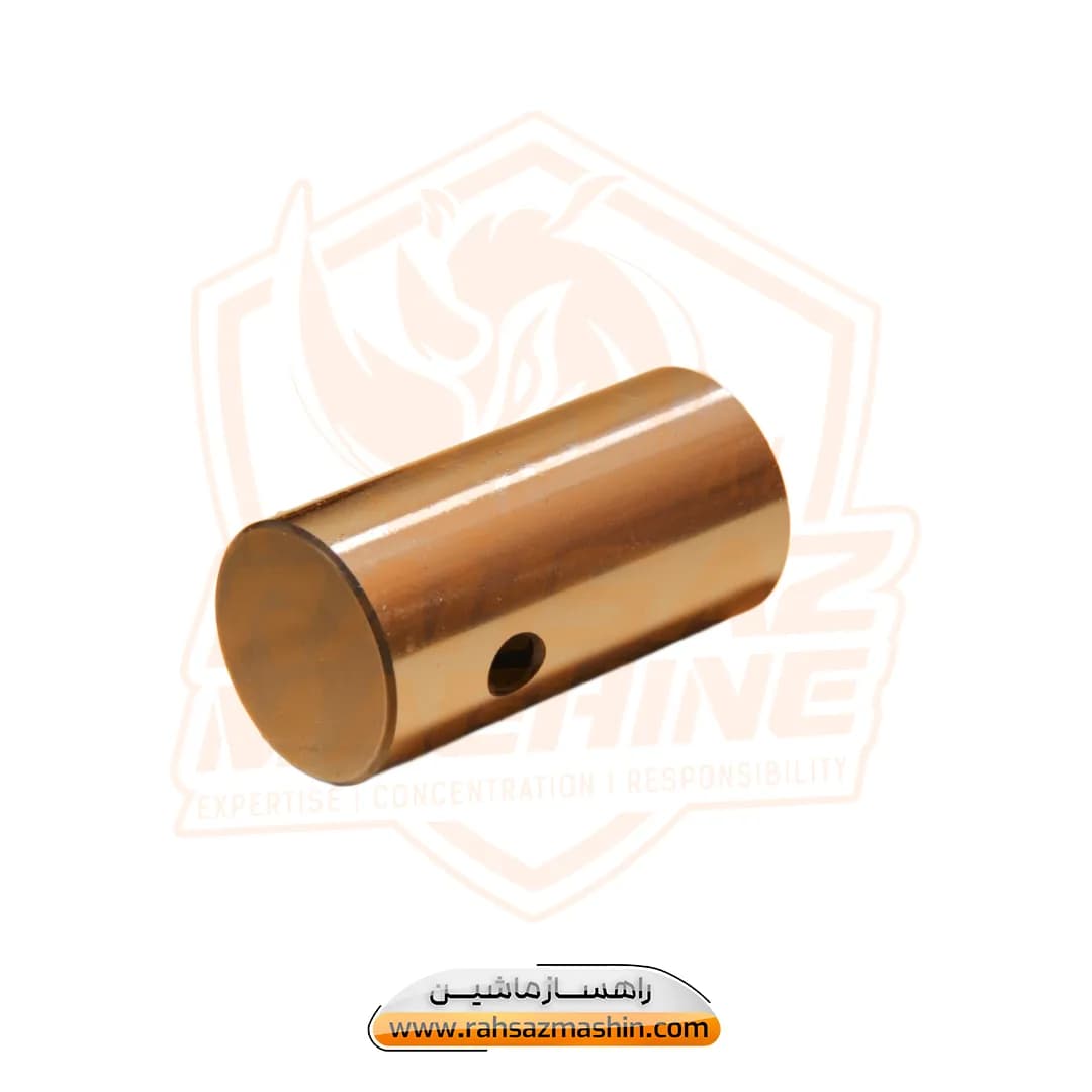 استکان تایپت موتور یوچای