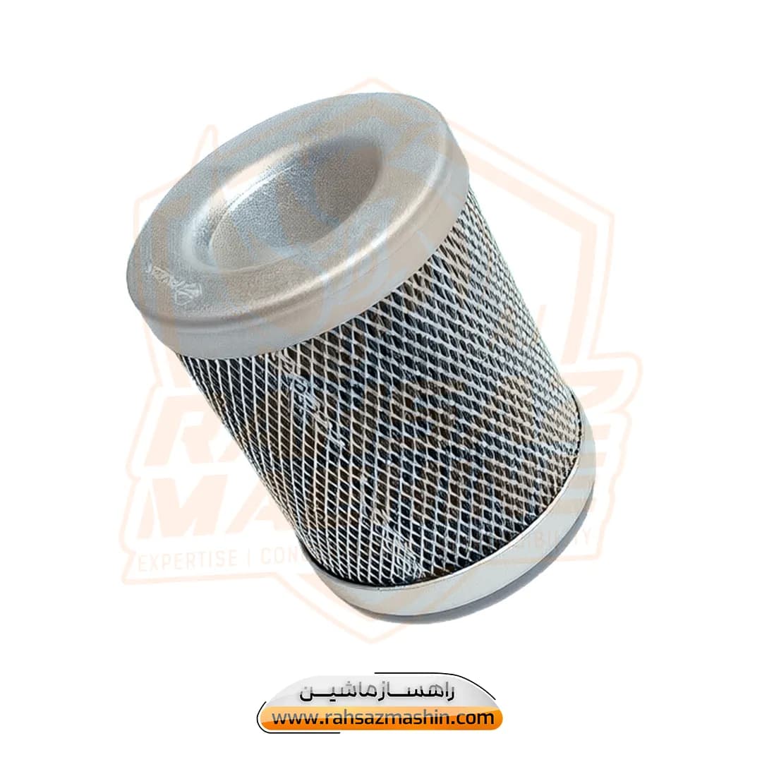 فیلتر گیربکس مکانیکی لودر XCMG ZL50
