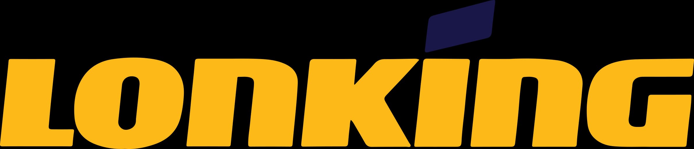 تیراژه ماشین LONGKING