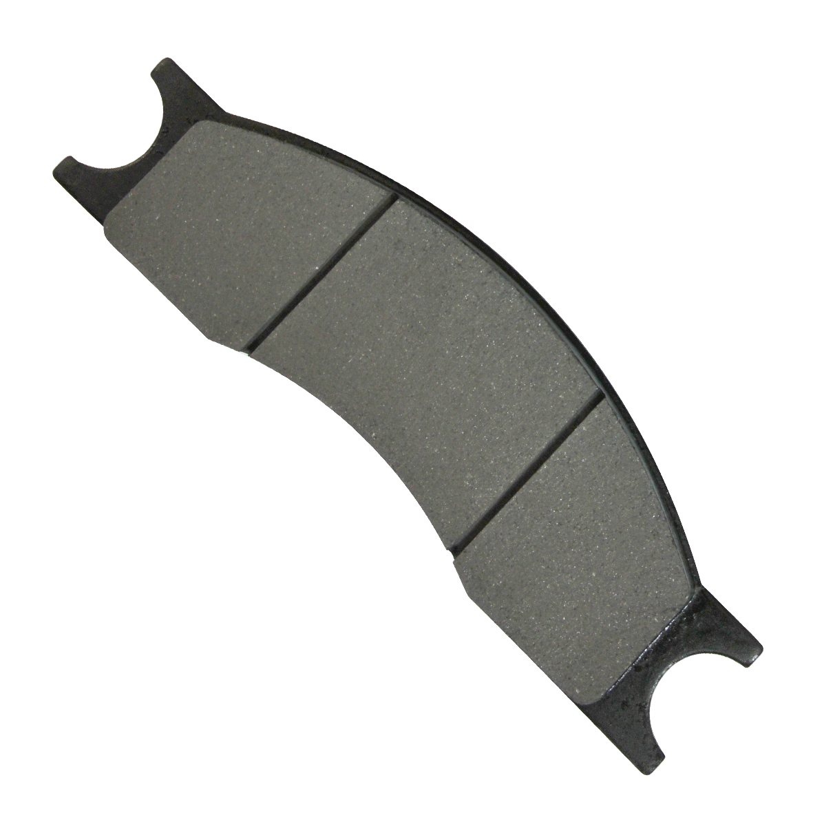 02.png