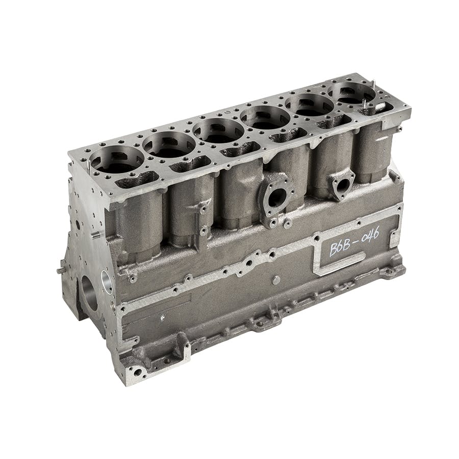 1688079143%20bloco-motor-cat-3306-7534952-1620094911132.jpg