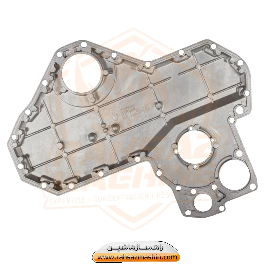 سینی جلو موتور پرکنز سینی جلو موتور پرکنز