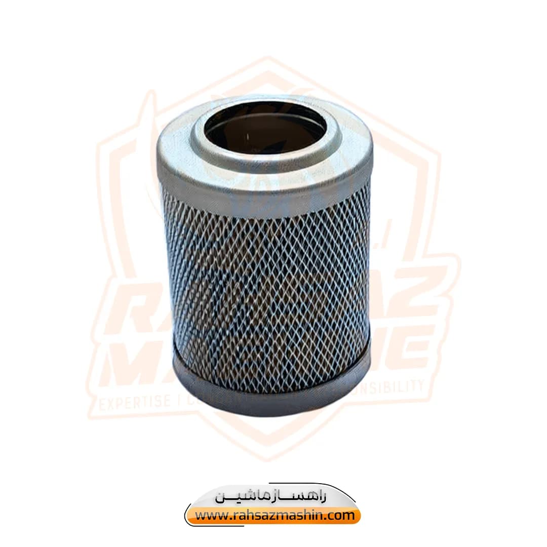 فیلتر گیربکس مکانیکی لودر XCMG ZL50 فیلتر گیربکس مکانیکی لودر XCMG ZL50