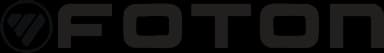 فوتون FOTHON