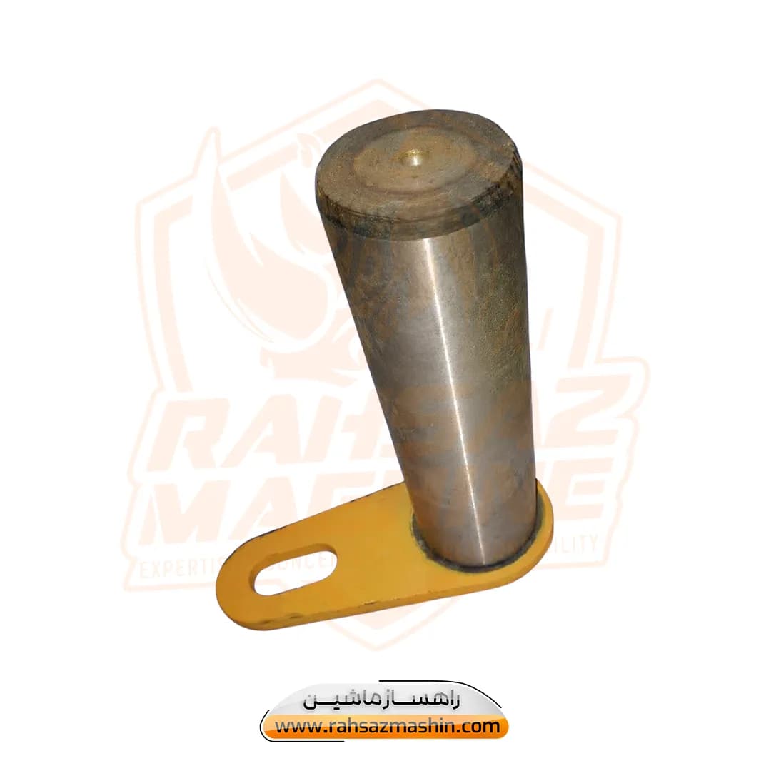 پین باکت لودر چینی تیراژه پین باکت لودر چینی تیراژه