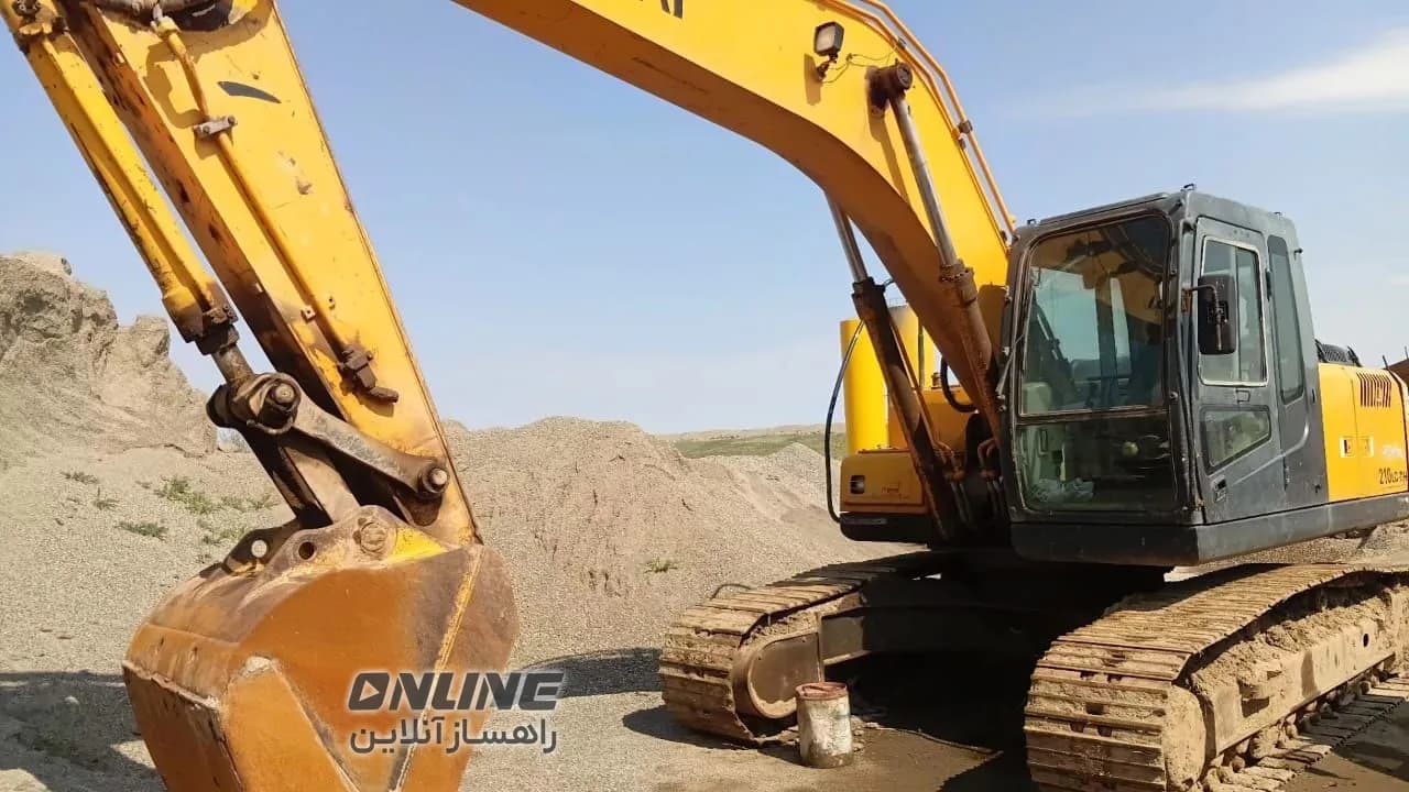 بیل مدل ۲۰۱۰