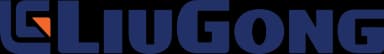 لیوگانگ Liugong