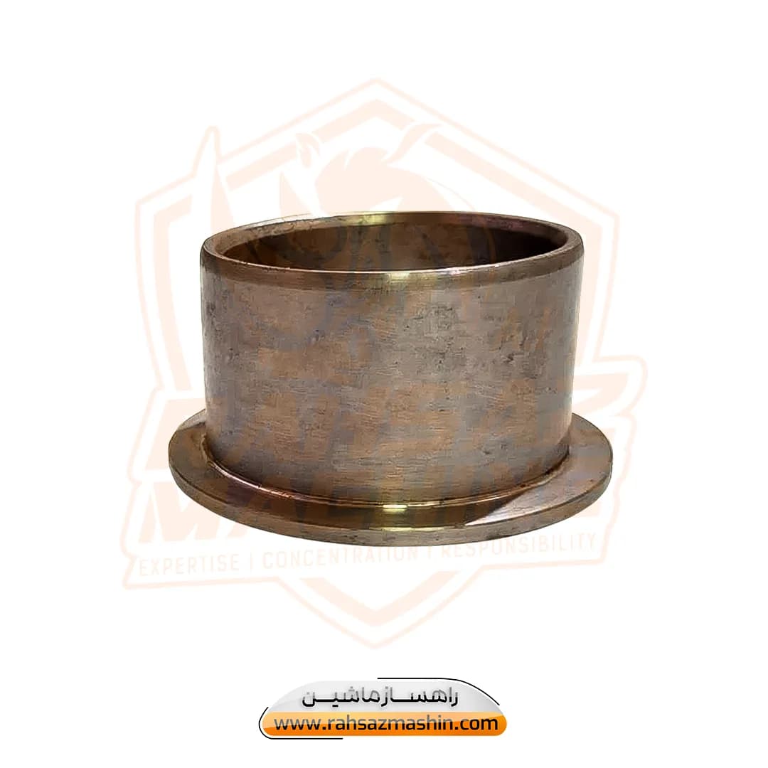 بوش کمرشکن لودر چینی تیراژه بوش کمرشکن لودر چینی تیراژه