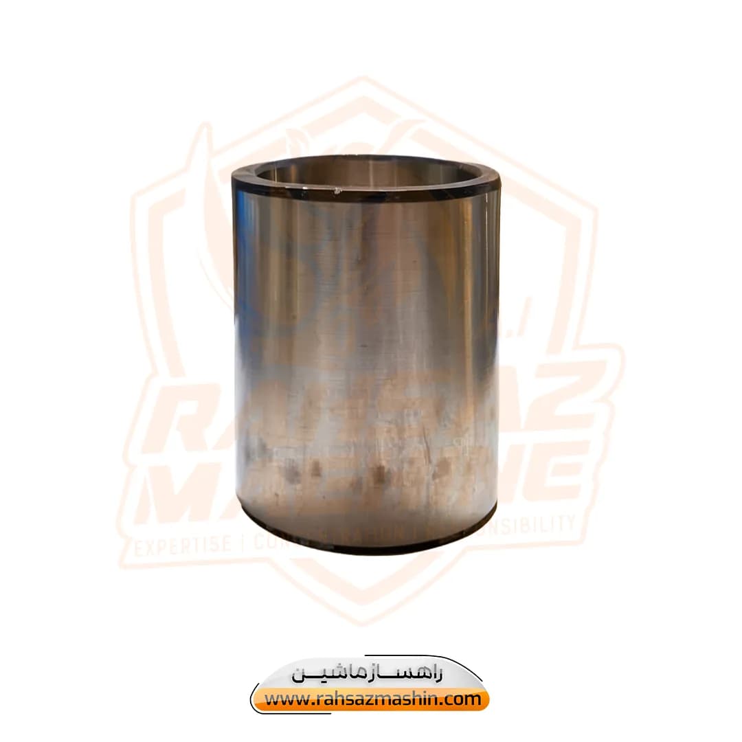 بوش باکت لودر چینی تیراژه بوش باکت لودر چینی تیراژه