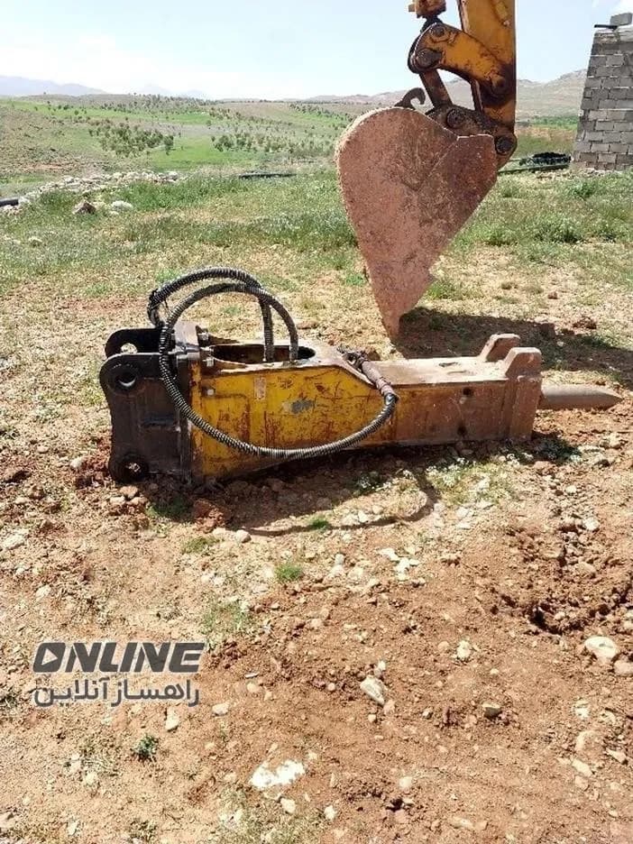 فروش پیکور کروپ آلمانی