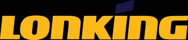 تیراژه ماشین LONGKING