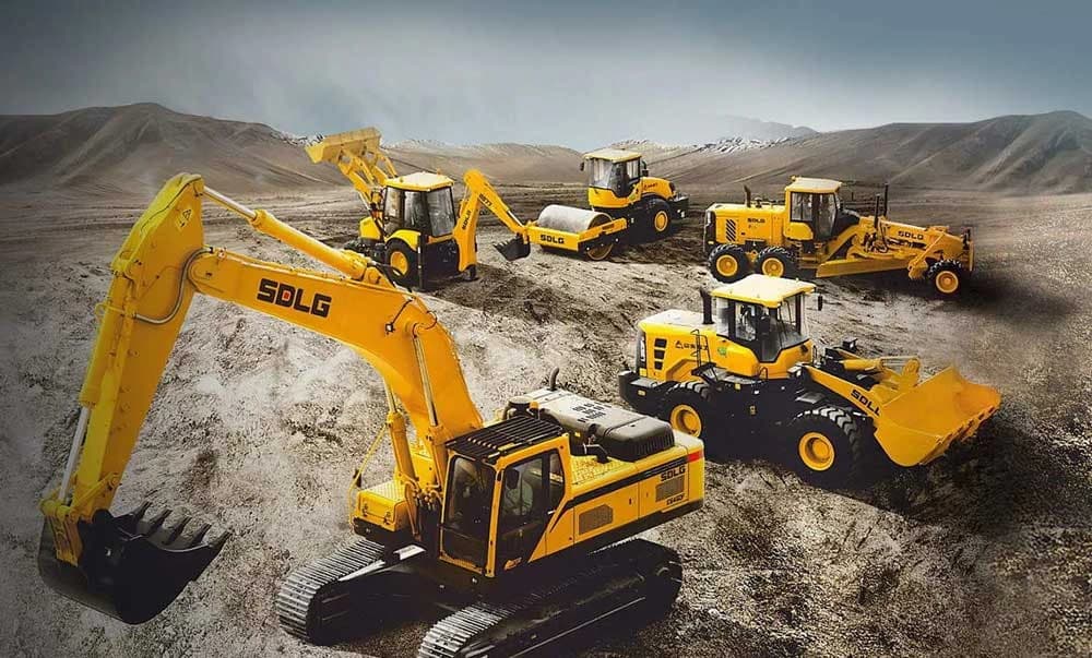 Road-construction-and-construction-machinery-Hamyar-Machine-Asia-SDLG-004