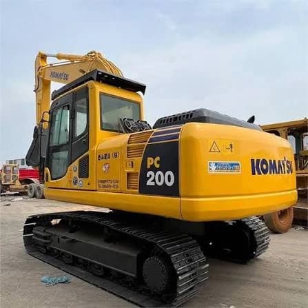 200