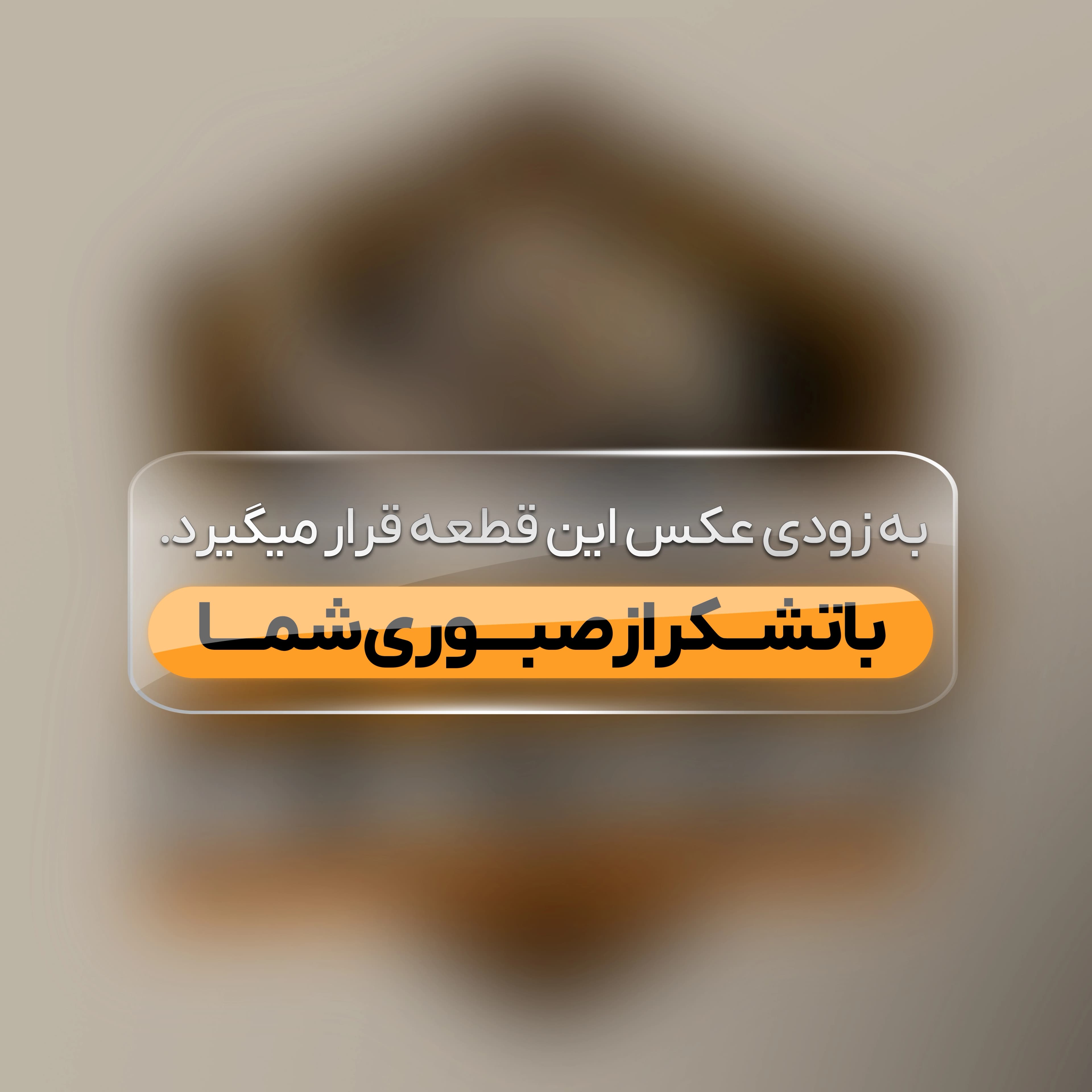 کاسه نمد سر میل لنگ موتور شانگهای - برند WG