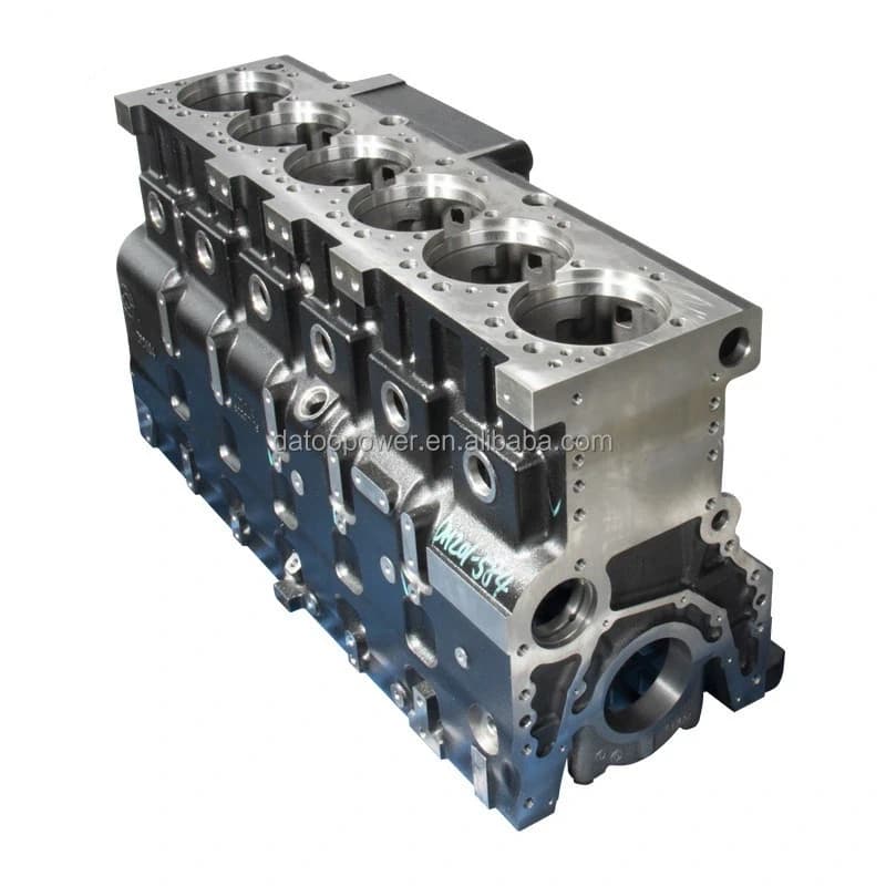 shangchai-dongfeng-diesel-engine-sc11cb220g2b1-cylinder-block-c02ab-02ab601b1-0688786001638338072.jpg (1)