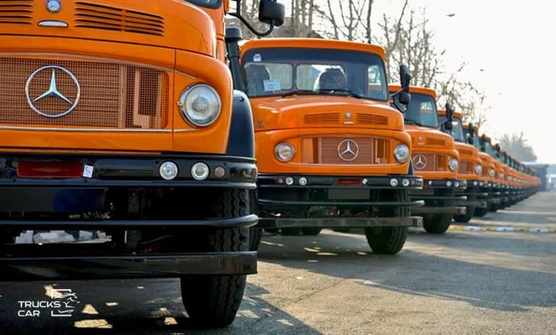 Benz-installment-sales-conditions-1-780x470