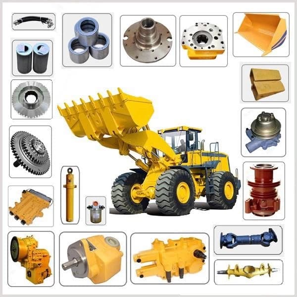 afkoubBERPMHtKYGlCIVrtxaOJBeqqOtSvXpkdKrufaV1uctXDzIxk6ILfgfpPRnNwkL63f3cEwYvb3D9WHwZzo_Y61vuJhnXJoqpVAck1uwggpq9IOy8AwgCVhFdSf-UWbRxgqJB2ulHqgZlQ8CYeK7KEEY8NJmr3T9NWv5R648LtGkzPHyfgH_IgRntb6s