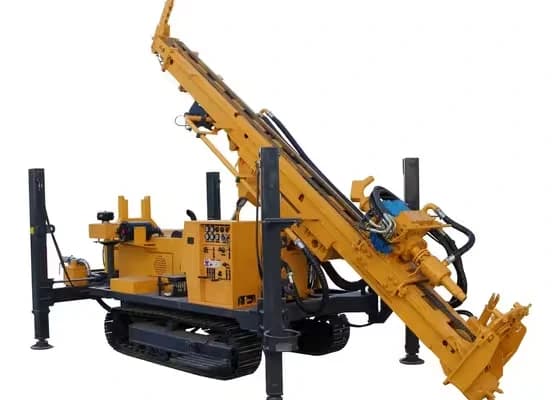pt152491243-78kw_crawler_mounted_drill_rig_90_drilling_angle_for_mining_exploration