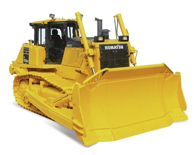 Dozer_D155AX_literature-link_A_MG_5126cut