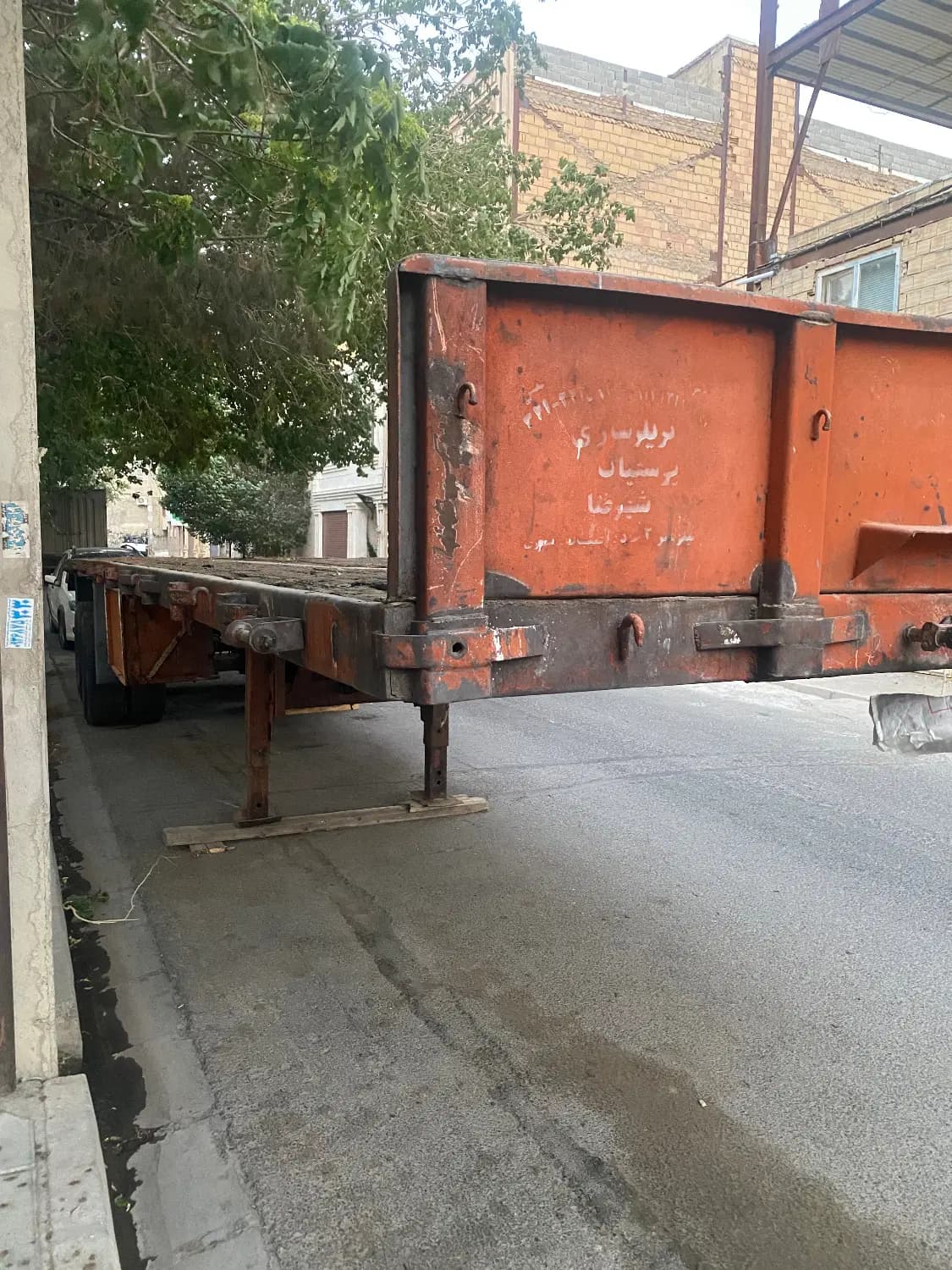 تصویر 3