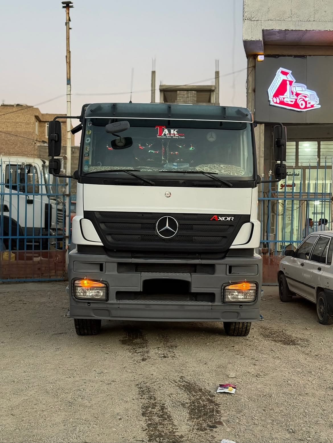 تصویر 2