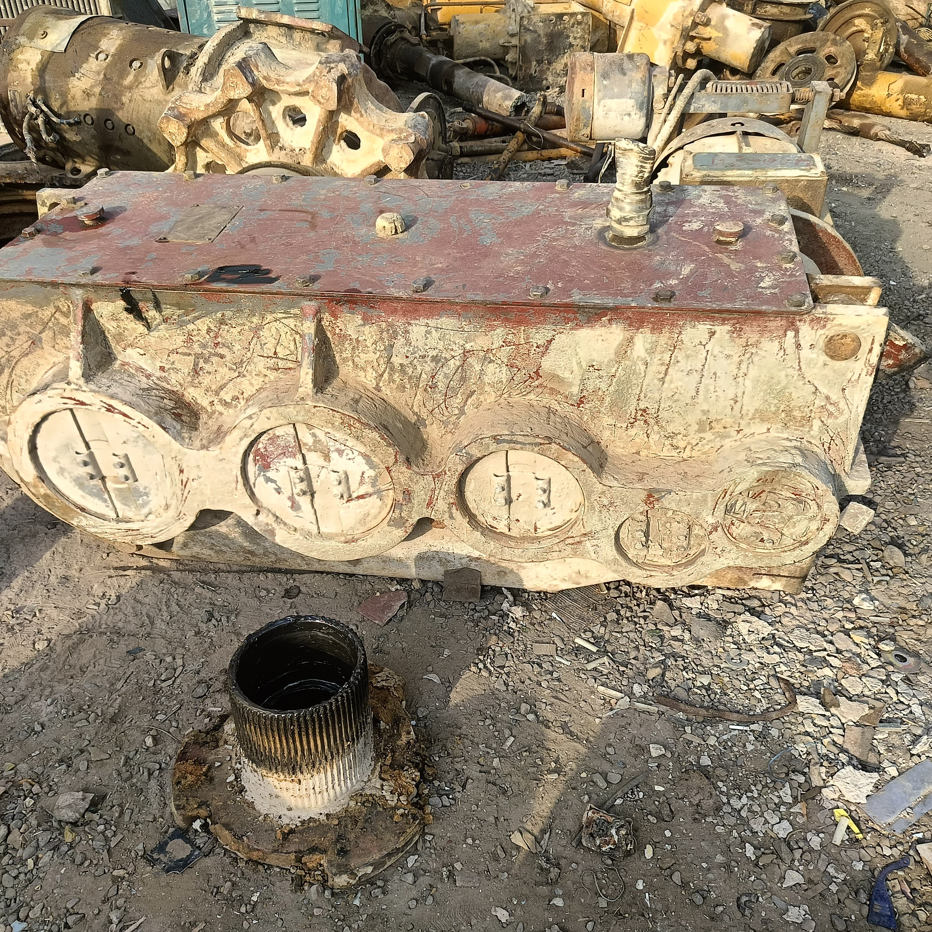 تصویر 1