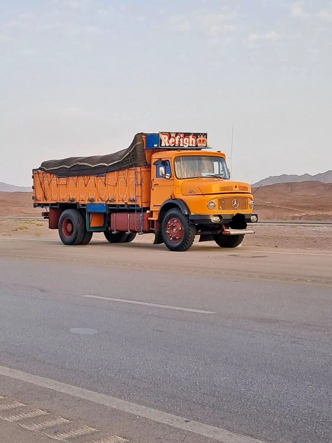 تصویر 3